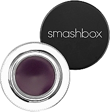 Fragrances, Perfumes, Cosmetics Waterproof Eyeliner - Smashbox Jet Set Waterproof Eye Liner