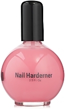 Fragrances, Perfumes, Cosmetics Base Coat - Pro Nail Nail Hardener