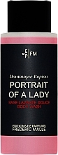 Frederic Malle Portrait Of A Lady - Shower Gel — photo N1
