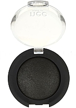 Fragrances, Perfumes, Cosmetics Baked Eyeshadow - Nee Make Up Eye Shadow Cotto