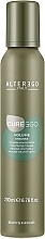 Volume Mousse for Thin Hair - Alter Ego Cureego Volume Mousse — photo N1