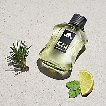 Adidas Pure Game - Eau de Toilette — photo N6