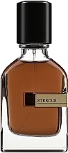 Orto Parisi Stercus - Perfume — photo N1