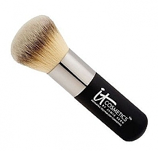 Powder Brush - It Cosmetics Heavenly Luxe Brush №1 — photo N1