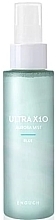 Face Mist - Enough Ultra X10 Aurora Mist — photo N1