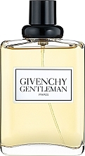 Givenchy Gentleman - Eau de Toilette — photo N1