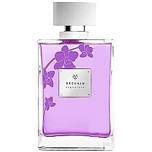 Fragrances, Perfumes, Cosmetics David Beckham Signature for Her - Eau de Toilette (tester without cap)