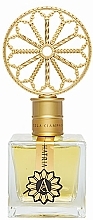 Angela Ciampagna Hatria Collection Hatria - Perfume — photo N1