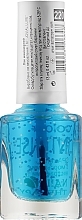 Water Nail Gel - Colour Intense Nail Therapy — photo N2