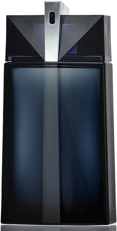 Mugler Alien Man - Eau de Toilette (tester) — photo N1