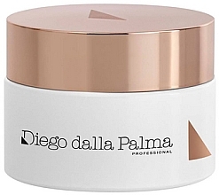 Fragrances, Perfumes, Cosmetics Repairing 24-Hour Gold Cream - Diego Dalla Palma Pro Rvb Skinlab 24-hour Redensifying Anti-age Cream