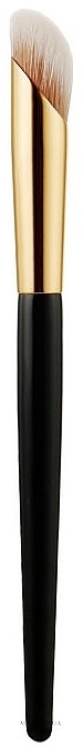 Concealer Brush - Pat McGrath Skin Fetish: Sublime Perfection Concealer Brush — photo N1