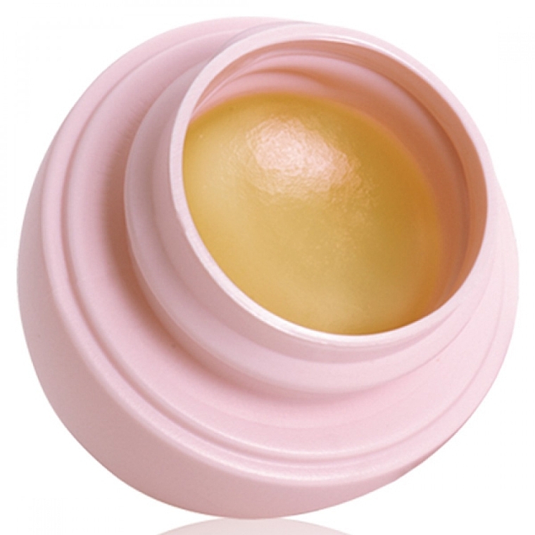 Face and Body Balm for Extra Dry Skin - Oriflame Tender Care Protecting Balm — photo N3