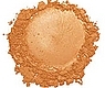 Face Bronzer - Moira Signature Bronzer — photo N3