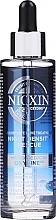 Thickening Hair Night Serum - Nioxin Night Density Rescue Serum — photo N1