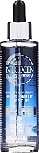 Fragrances, Perfumes, Cosmetics Nioxin - Night Density Rescue Serum