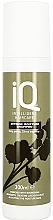 Fragrances, Perfumes, Cosmetics Intensive Moisturizing Shampoo - IQ Intelligent Haircare Intense Moisture Shampoo