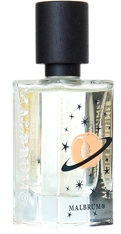 Malbrum Paradiso Super - Parfum — photo N1