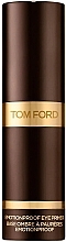 Primer - Tom Ford Emotionproof Eye Primer — photo N2