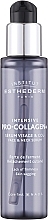 Fragrances, Perfumes, Cosmetics ペプチド フェイス セラム - Institut Esthederm Intensive Pro-Collagen+ Face & Neck Serum