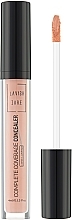 Fragrances, Perfumes, Cosmetics Corrector - Lavish Care Color Correcting Fluid