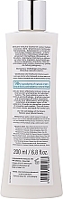 Makeup Remover Milk - AVA Laboratorium Botanical HiTech Make-up Remover — photo N2