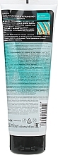 Repair & Hydration Hair Mask - Salon Professional SPA — photo N7