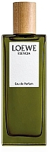 Loewe Esencia Pour Homme Eau De Parfum - Eau de Parfum — photo N1