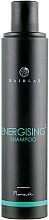 Fragrances, Perfumes, Cosmetics Strengthening Shampoo for Weak Hair - Federico Mahora Hairlab Energesing2