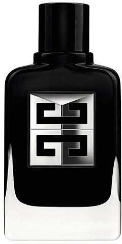 Givenchy Gentleman Society - オードパルファム(蓋なしテスター） — photo N1