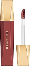 Fragrances, Perfumes, Cosmetics Matte Lipstick - Estee Lauder Pure Color Whipped Matte Lip Color