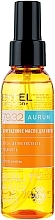 Fragrances, Perfumes, Cosmetics Precious Hair Oil - Estel Beauty Hair Lab 79.32 Aurum