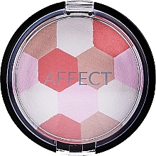 Fragrances, Perfumes, Cosmetics Face Highlighter - Affect Cosmetics Shimmer