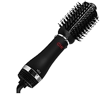 Fragrances, Perfumes, Cosmetics Hair Dryer Brush - CHI Volumizer 4-in-1 Blowout Brush