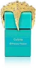 Tiziana Terenzi Cubia - Perfume — photo N1