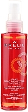 Invisible Protect Hair Spray - Brelil Solaire Micro Protector Invisibile Spray — photo N2