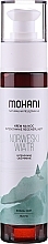 Fragrances, Perfumes, Cosmetics Intensive Revitalising Night Cream - Mohani Norwegian Wind Intense Revitalising Night Cream