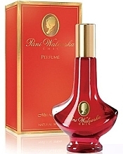 Fragrances, Perfumes, Cosmetics Pani Walewska Chic - Perfume