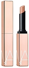 Fragrances, Perfumes, Cosmetics Moisturizing lipstick - Nars Afterglow Sensual Shine Lipstick