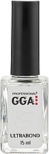 Acid-free Primer - GGA Professional Ultrabond — photo N1