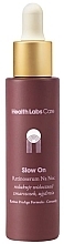 Fragrances, Perfumes, Cosmetics Night Face Serum - HealthLabs Care Slow On