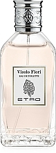 Fragrances, Perfumes, Cosmetics Etro Vicolo Fiori Eau de Toilette - Eau de Toilette