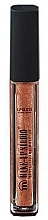 Fragrances, Perfumes, Cosmetics Lip Gloss - Make-Up Studio Supershine Lipgloss