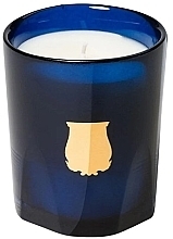 Scented Candle 'Salta' - Cire Trudon — photo N1