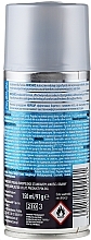 Deodorant - Korsarz Pacific Deo Spray — photo N4