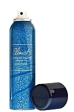 Fragrances, Perfumes, Cosmetics Lancome Climat - Deodorant