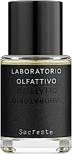 Laboratorio Olfattivo Sacreste - Eau de Parfum — photo N1