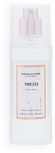 Fragrances, Perfumes, Cosmetics Revolution Beauty Timeless - Body Mist