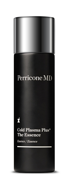 Face Essence - Perricone MD Cold Plasma Plus Essence — photo N1