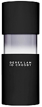 Derek Lam 10 Crosby Give Me The Night - Eau de Parfum — photo N1